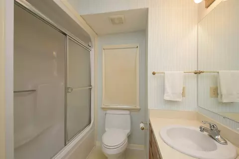 103 Marbury Ct #2A, Cary, NC 27513 photo 10