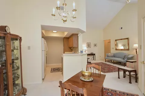 103 Marbury Ct #2A, Cary, NC 27513 photo 7