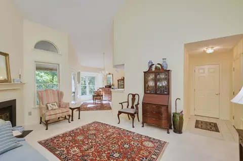 103 Marbury Ct #2A, Cary, NC 27513 photo 5