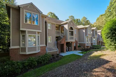 103 Marbury Ct #2A, Cary, NC 27513 photo 1