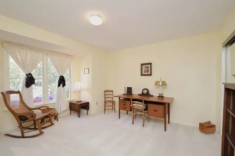 103 Marbury Ct #2A, Cary, NC 27513 photo 11