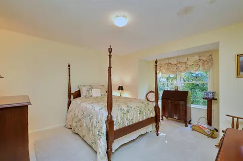 103 Marbury Ct #2A, Cary, NC 27513 photo 13
