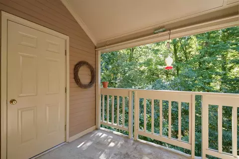 103 Marbury Ct #2A, Cary, NC 27513 photo 16