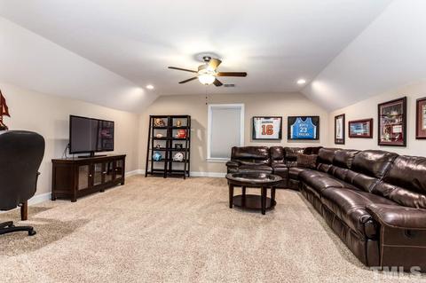 215 Ashdown Forest Ln, Cary, NC 27519 photo 23