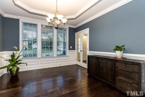215 Ashdown Forest Ln, Cary, NC 27519 photo 10