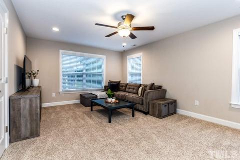 215 Ashdown Forest Ln, Cary, NC 27519 photo 18