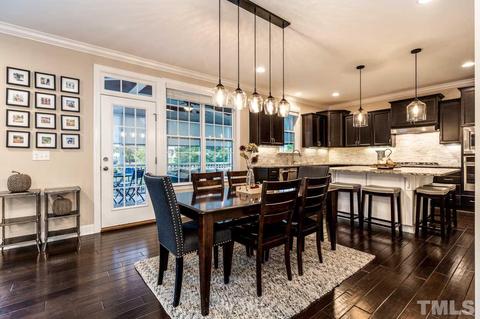 215 Ashdown Forest Ln, Cary, NC 27519 photo 8