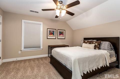215 Ashdown Forest Ln, Cary, NC 27519 photo 24
