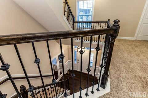 215 Ashdown Forest Ln, Cary, NC 27519 photo 22