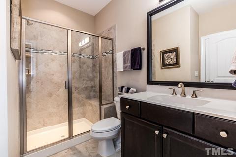215 Ashdown Forest Ln, Cary, NC 27519 photo 12