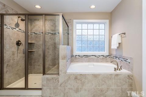 215 Ashdown Forest Ln, Cary, NC 27519 photo 17