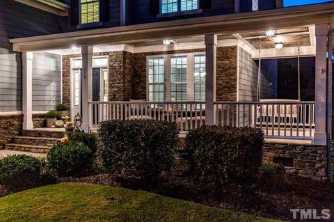 215 Ashdown Forest Ln, Cary, NC 27519 photo 5