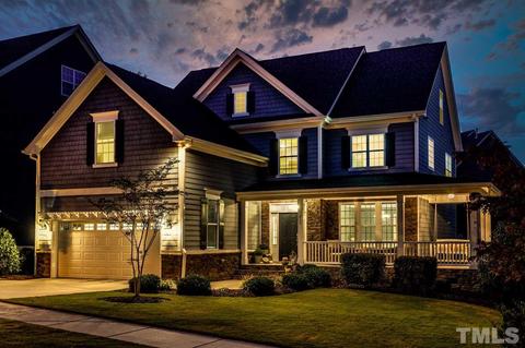 215 Ashdown Forest Ln, Cary, NC 27519 photo 1