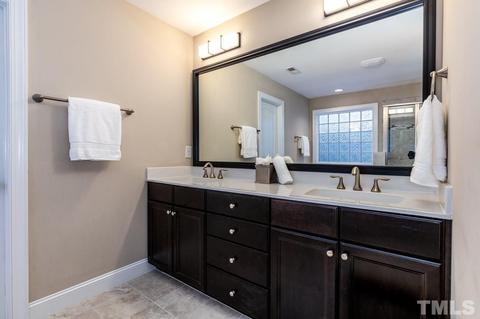 215 Ashdown Forest Ln, Cary, NC 27519 photo 16