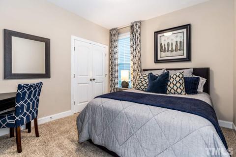215 Ashdown Forest Ln, Cary, NC 27519 photo 11