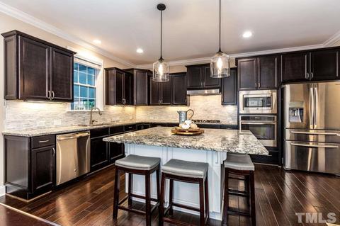 215 Ashdown Forest Ln, Cary, NC 27519 photo 9