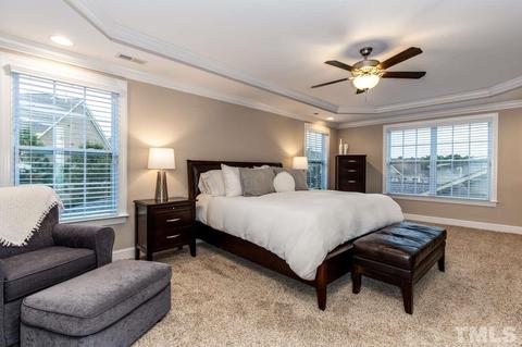 215 Ashdown Forest Ln, Cary, NC 27519 photo 14