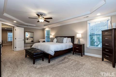 215 Ashdown Forest Ln, Cary, NC 27519 photo 15