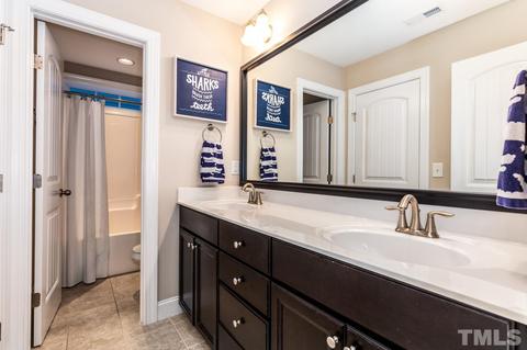 215 Ashdown Forest Ln, Cary, NC 27519 photo 20
