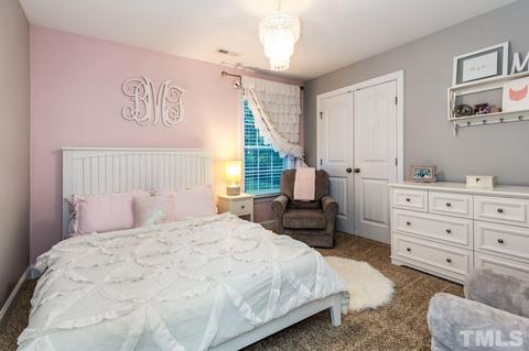 215 Ashdown Forest Ln, Cary, NC 27519 photo 19