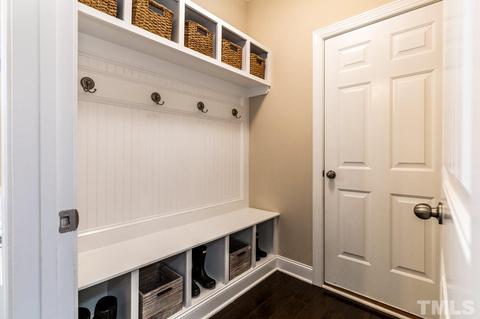 215 Ashdown Forest Ln, Cary, NC 27519 photo 6