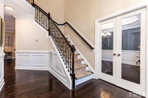 215 Ashdown Forest Ln, Cary, NC 27519 photo 13