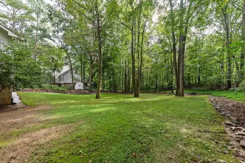 313 Briarhaven Ct, Garner, NC 27529 photo 30