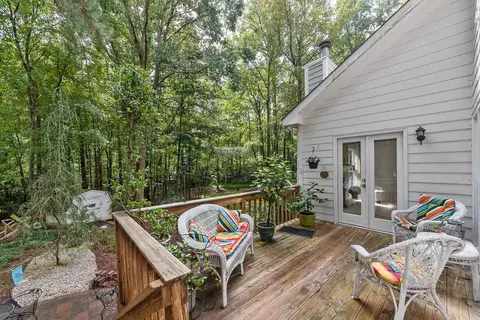313 Briarhaven Ct, Garner, NC 27529 photo 27