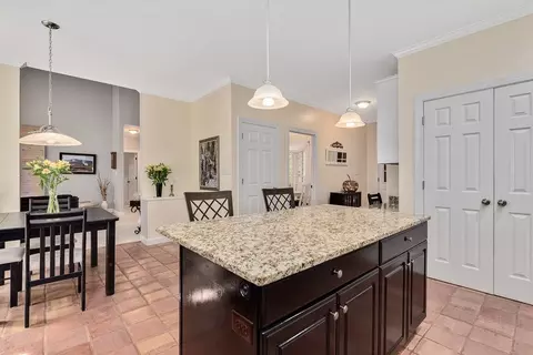 313 Briarhaven Ct, Garner, NC 27529 photo 10