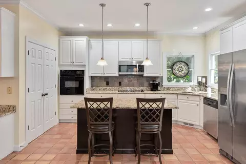 313 Briarhaven Ct, Garner, NC 27529 photo 8