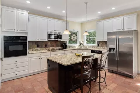 313 Briarhaven Ct, Garner, NC 27529 photo 9