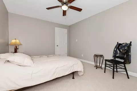 313 Briarhaven Ct, Garner, NC 27529 photo 22
