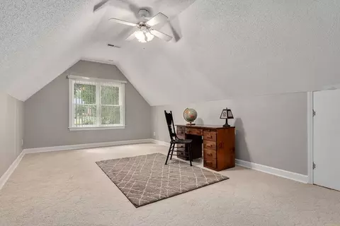 313 Briarhaven Ct, Garner, NC 27529 photo 23