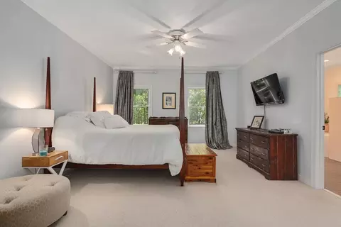 313 Briarhaven Ct, Garner, NC 27529 photo 15