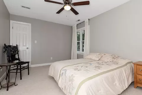 313 Briarhaven Ct, Garner, NC 27529 photo 21