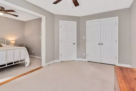 313 Briarhaven Ct, Garner, NC 27529 photo 19