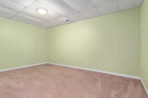 313 Briarhaven Ct, Garner, NC 27529 photo 26