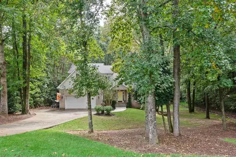 313 Briarhaven Ct, Garner, NC 27529 photo 2