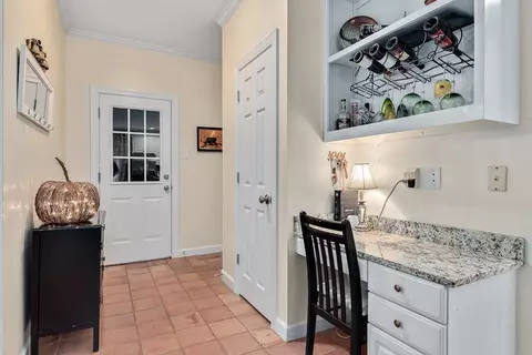 313 Briarhaven Ct, Garner, NC 27529 photo 12