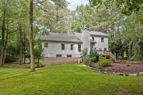 313 Briarhaven Ct, Garner, NC 27529 photo 28