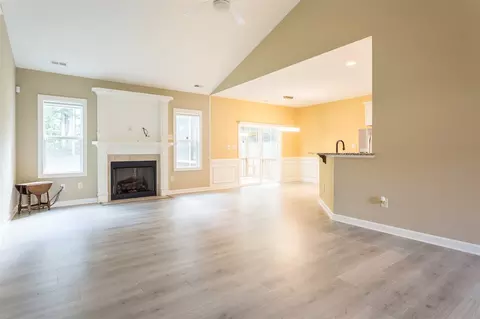 121 Gray Squirrel Dr, Angier, NC 27501 photo 11
