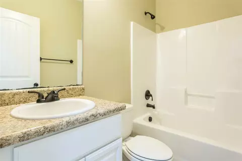 121 Gray Squirrel Dr, Angier, NC 27501 photo 21