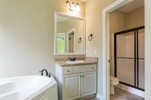 121 Gray Squirrel Dr, Angier, NC 27501 photo 26