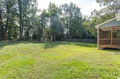 121 Gray Squirrel Dr, Angier, NC 27501 photo 8