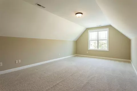 121 Gray Squirrel Dr, Angier, NC 27501 photo 27