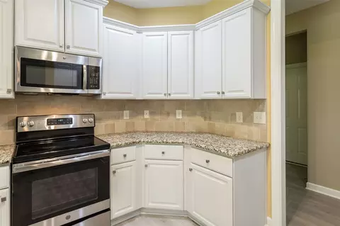 121 Gray Squirrel Dr, Angier, NC 27501 photo 19