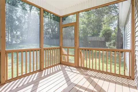 121 Gray Squirrel Dr, Angier, NC 27501 photo 9