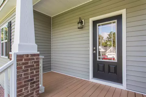 121 Gray Squirrel Dr, Angier, NC 27501 photo 4