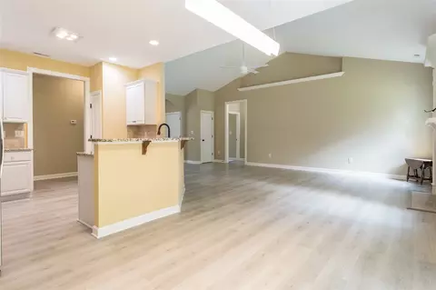 121 Gray Squirrel Dr, Angier, NC 27501 photo 15