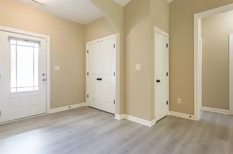 121 Gray Squirrel Dr, Angier, NC 27501 photo 10